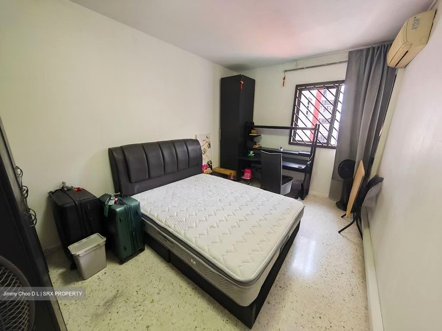 Blk 474 Jurongville @ Street 41 (Jurong West), HDB 4 Rooms #566371811